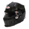 XR7 CARBON (HANS) 61 (7 5/8) FIA8859-2024/SA2025