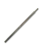 5^ SHOCK SHAFT DRG SHORT