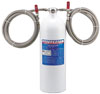 10# Fire Suppression System,  Automatic / Manual,