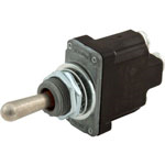Momentary Toggle Switch