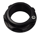 LOCKING INTEGRA COIL ADJUSTER NUT