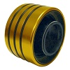 Axle Housing Seal, Inner, O-Ring Outer Seal
