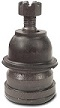 GM A/B/F BODY LOWER BALL JOINT
