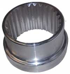 1.24^ WIDE SPLINED MICRO BEARING SLEEVE