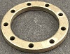 Spring Ring for Max-Torque Draggin Skin Clutch