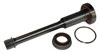 Conversion Kit- Sprint- Int Coup W/Std Shaft