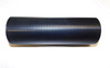 SLEEVE FOR QA1 51 SERIES STEEL SHOCK