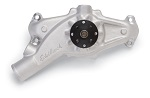 BBC ALUM SWP HEAVY DUTY 3/4^SHAFT