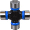 BRUTE FORCE SOLID Non Greaseable 1310 U-JOINT