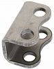STEEL CONTROL ARM TUBE ADAPTER