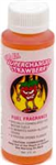 Fuel Fragrance  STRAWBERRY    4 OZ