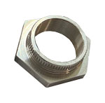 SS-1 Posi-Lock Nut - RH