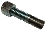 1/2^ THREADED STUD