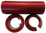 KONI 30 SERIES 7^ COIL OVER KIT