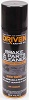 Brake Cleaner, Non-Chlorinated, 14 oz Aerosol, Each