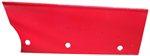RIGHT DOOR   (X-RED)