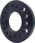 5 BOLT x 3/4^  WHEEL ALUMINUM SPACER