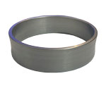 RETAINING RING LIGHTWEIGHT