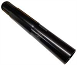 Q/LOCK REAR END TUBE 20-1/16^ OVERALL