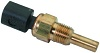 Replacement Temperature Sender