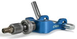 FILL TOOL STK MT MONOTUBE