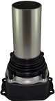 TORQUE BALL ASSEMBLY