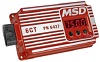 MSD-6CT IGNITION CONTROL BOX