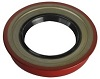 Late Model Transmission Output Seal