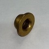 LARGE COOLANT DRAIN PLUG