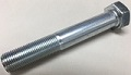 HEX BOLT 5/8^ F x 1-3/4^ GR5 PLATED