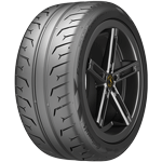 295/40R18  ECF TIRE