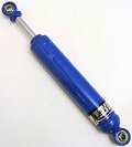 STEEL BODY 7^ 8-8 VALVE SHOCK