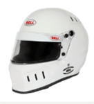 BR8 WHITE    MED   (58-59)   SA2025