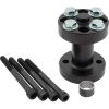 Fan Spacer Kit 3^