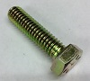 HEX BOLT 5/16^ C X 1-1/4^ GRADE 8