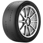 P285/30ZR20 R7 TIRE