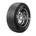 20.5x6.0-13 BIAS TIRE