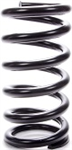 COIL SPRING  5-1/2^ x 11^ x 1300#