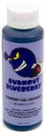 Fuel Fragrance  BLUEBERRY  4oz