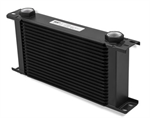 OIL COOLER 19 ROW ULTRAPRO   -10