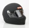 HELMET, X-LARGE  VESTA20 SA2020 - FLAT BLACK