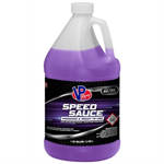 Water Injection Mix 50%Methanol, 50% Water