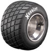 150/60-80  ATV FRONT TIRE