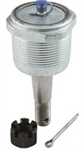 Low Friction Ball Joint - Lower Screw-In  Large Thread