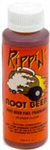 Fuel Fragrance Root Beer 4oz