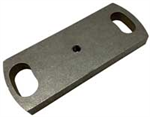 MOUNT PLATE