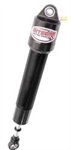 9^ ALUM MONO-TUBE BASE VALVE SHOCK
