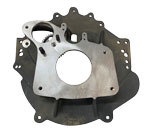 MAGNESIUM BELLHOUSING NO Flywheel or Coupler