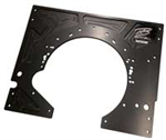 DIRT MODIFIED REAR ENGINE PLATE