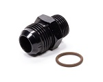 Fitting, Adapter12 AN Male to 10 AN Male O-Ring